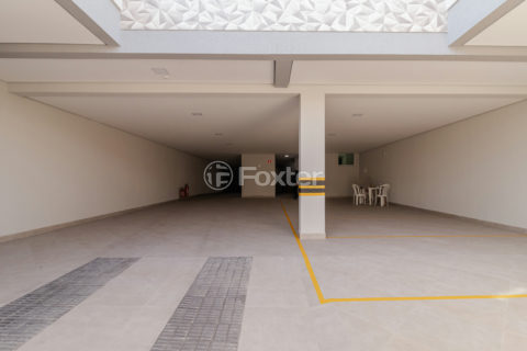 Image 31 - 1020765