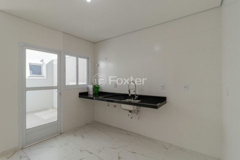 Image 22 - 1020765