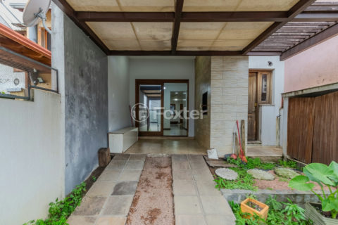 Image 32 - 1020773