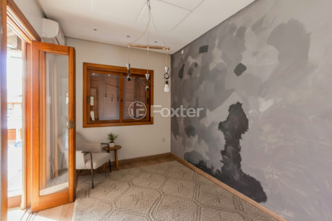 Image 7 - 1020773