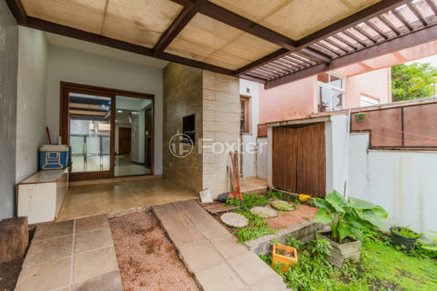 Image 31 - 1020773