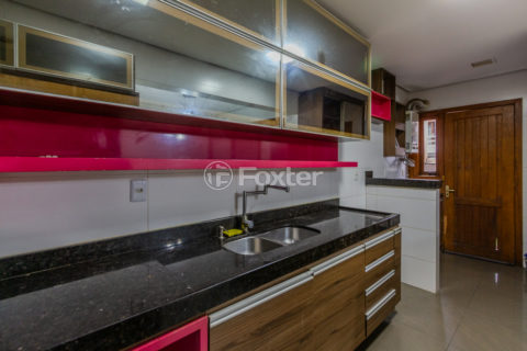 Image 26 - 1020773