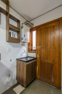 Image 30 - 1020773