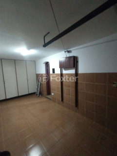 Image 11 - 1020776