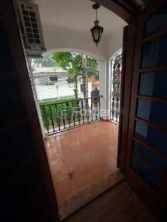 Image 25 - 1020776