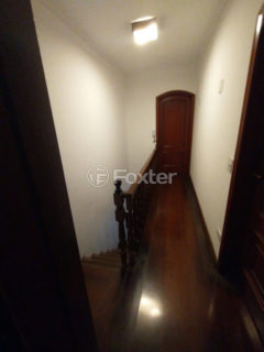 Image 32 - 1020776