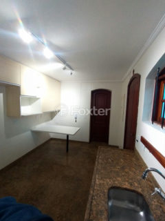 Image 29 - 1020776