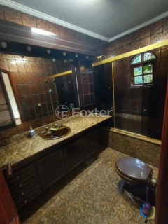 Image 36 - 1020776