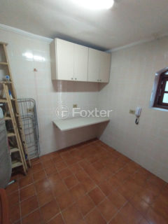 Image 23 - 1020776