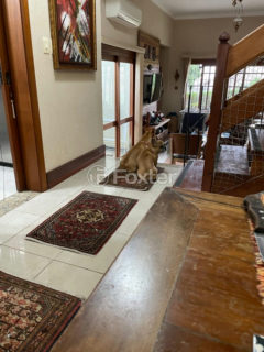 Image 7 - 1020780