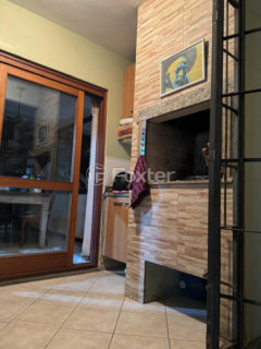 Image 3 - 1020780
