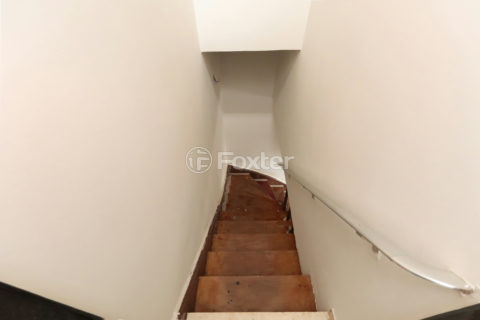 Image 3 - 1020783