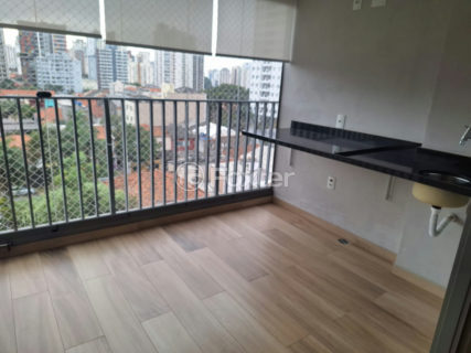 Image 31 - 1020795