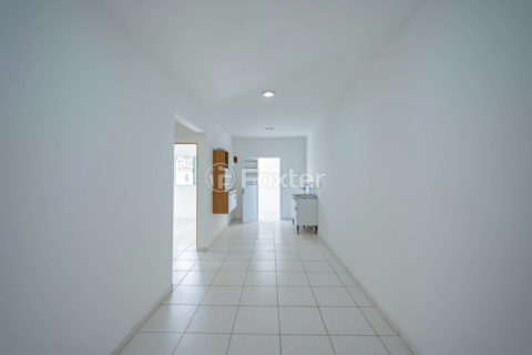 Image 5 - 1020813