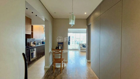 Image 0 - 1020816