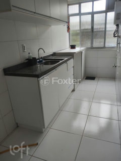 Image 23 - 1020823