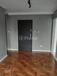 Image 21 - 1020823