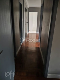 Image 31 - 1020823