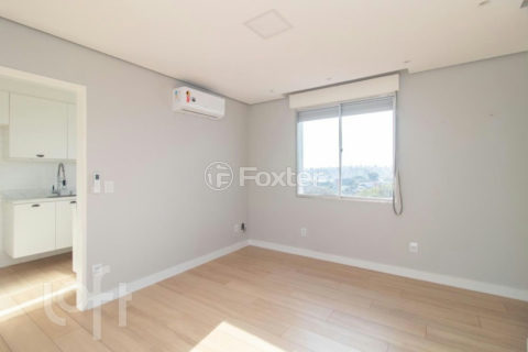Image 7 - 1020831