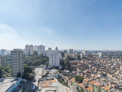 Image 28 - 1020833