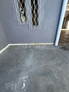 Image 31 - 1020834