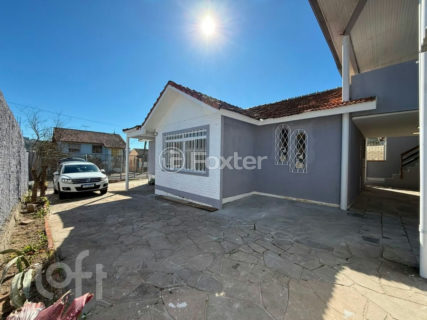 Image 3 - 1020834