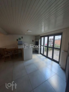 Image 2 - 1020835