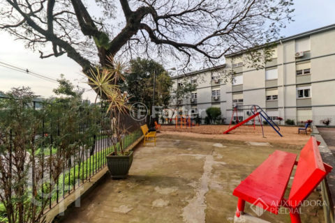 Image 32 - 1020841