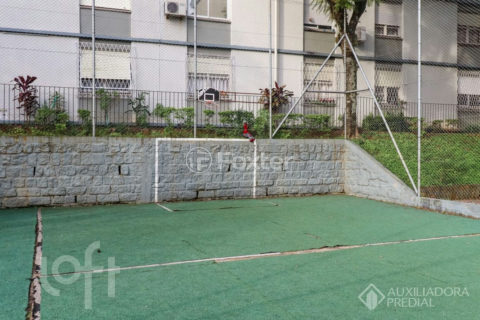 Image 28 - 1020841
