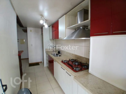 Image 30 - 1020846