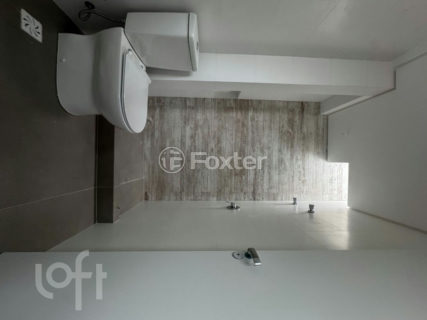 Image 30 - 1020851