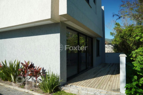 Image 8 - 1020851