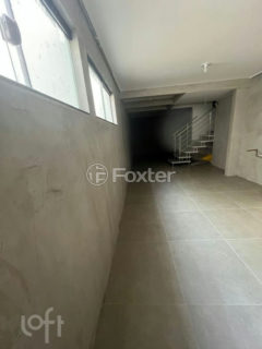 Image 77 - 1020851