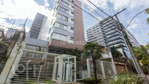 Image 35 - 1020856