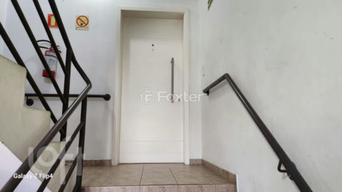 Image 32 - 1020857