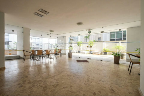 Image 31 - 1020866