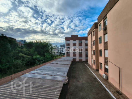 Image 17 - 1020868