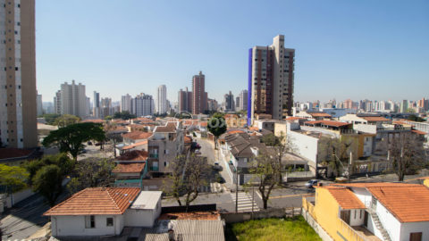 Image 7 - 1020875
