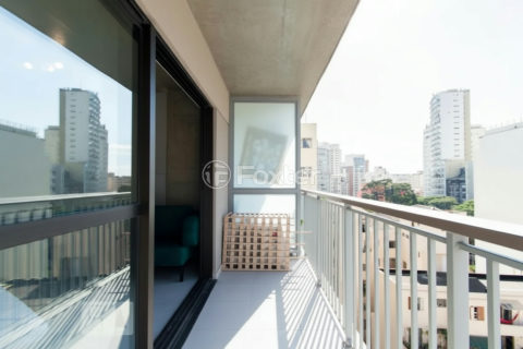 Image 7 - 1020876