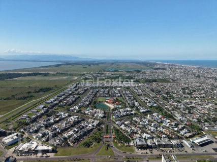 Image 8 - 1020878