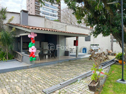 Image 39 - 1020881
