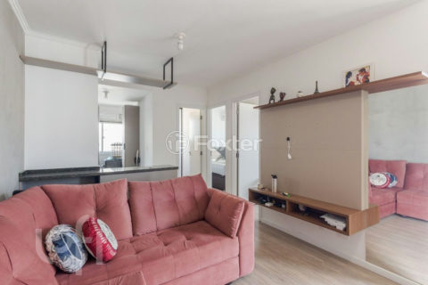 Image 36 - 1020882
