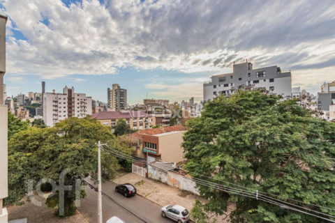 Image 15 - 1020888