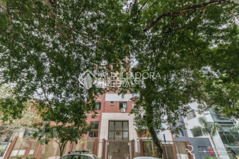 Image 38 - 1020893