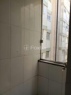Image 9 - 1020901