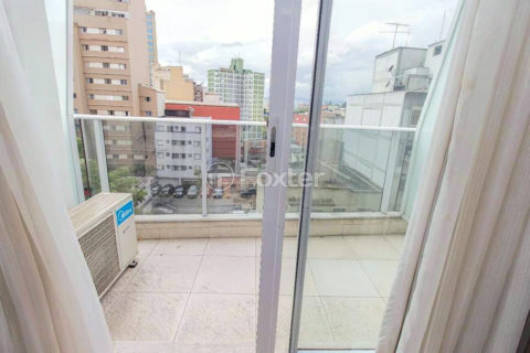 Image 7 - 1020903