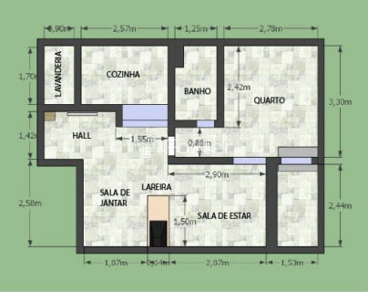 Image 4 - 1020906