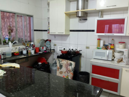Image 4 - 1020916