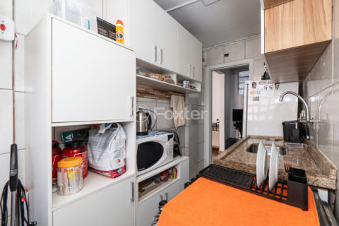 Image 4 - 1020917