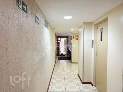 Image 31 - 1020924